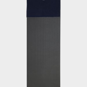 Yogitoes Hot Yoga Hand Towel