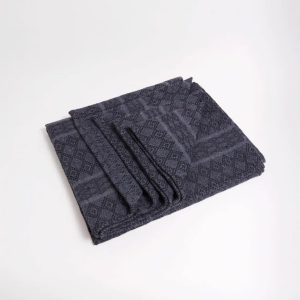 Cotton Blanket